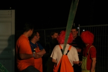 Zeldzaam & Friends (3/4)