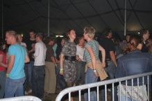 Zeldzaam & Friends (3/4)