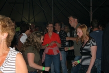 Zeldzaam & Friends (3/4)