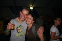 Zeldzaam & Friends (3/4)