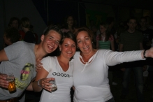 Zeldzaam & Friends (3/4)