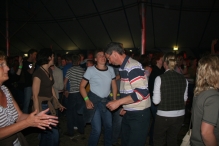 Zeldzaam & Friends (3/4)