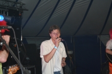 Zeldzaam & Friends (4/4)
