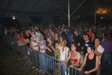 Zeldzaam & Friends (4/4)