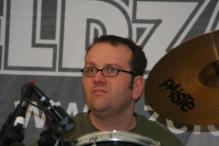 Zeldzaam & Friends (1/4)