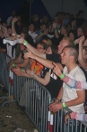Zeldzaam & Friends (4/4)