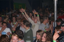 Zeldzaam & Friends (4/4)
