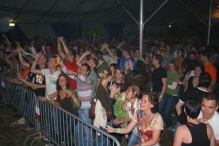 Zeldzaam & Friends (4/4)