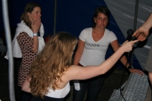 Zeldzaam & Friends (4/4)