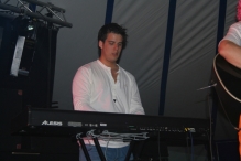 Zeldzaam & Friends (4/4)