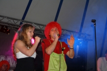 Zeldzaam & Friends (4/4)