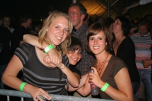 Zeldzaam & Friends (4/4)