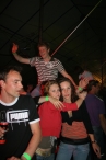 Zeldzaam & Friends (4/4)