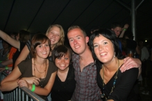 Zeldzaam & Friends (4/4)