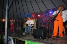 Zeldzaam & Friends (4/4)