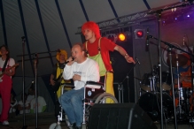 Zeldzaam & Friends (4/4)