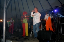 Zeldzaam & Friends (4/4)