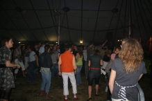 Zeldzaam & Friends (4/4)