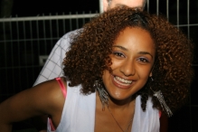 Zeldzaam & Friends (4/4)