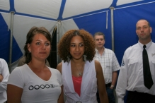 Zeldzaam & Friends (4/4)