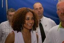 Zeldzaam & Friends (4/4)