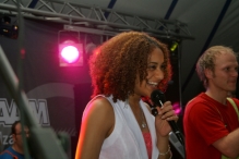Zeldzaam & Friends (4/4)
