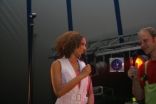 Zeldzaam & Friends (4/4)