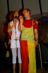 Zeldzaam & Friends (4/4)