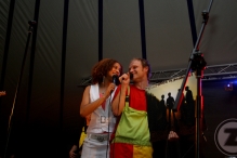 Zeldzaam & Friends (4/4)