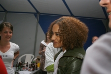 Zeldzaam & Friends (4/4)