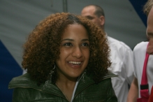 Zeldzaam & Friends (4/4)