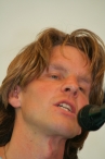 Zeldzaam & Friends (1/4)