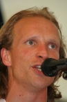 Zeldzaam & Friends (1/4)