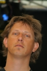 Zeldzaam & Friends (1/4)