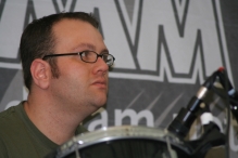 Zeldzaam & Friends (1/4)