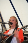 Zeldzaam & Friends (1/4)