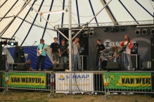Zeldzaam & Friends (1/4)