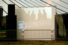 Zeldzaam & Friends (1/4)