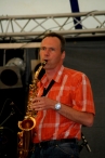 Zeldzaam & Friends (1/4)
