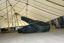 Zeldzaam & Friends (1/4)