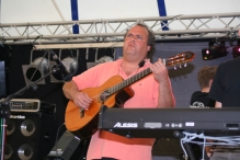 Zeldzaam & Friends (1/4)