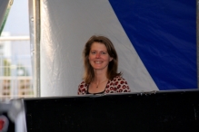 Zeldzaam & Friends (1/4)