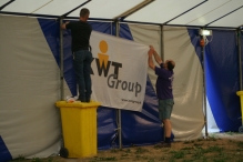 Zeldzaam & Friends (1/4)