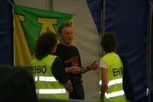 Zeldzaam & Friends (1/4)