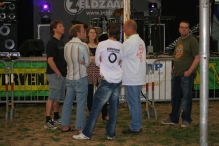 Zeldzaam & Friends (1/4)