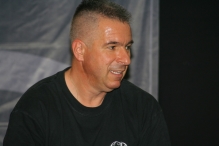 Zeldzaam & Friends (1/4)