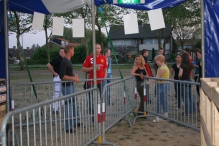 Zeldzaam & Friends (1/4)