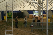 Zeldzaam & Friends (1/4)