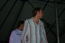 Zeldzaam & Friends (1/4)