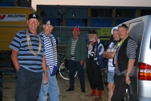 Zeldzaam & Friends (1/4)